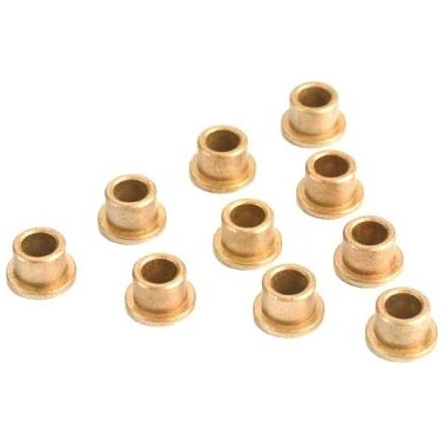 Traxxas Плъзгащ лагер на корабния вал Traxxas (10)