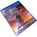 Star Wars Jedi: Survivor