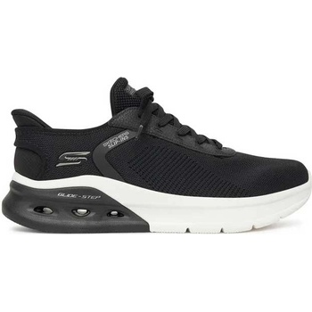 Skechers Обувки bobs arc waves 2.0
