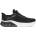 Skechers Обувки bobs arc waves 2.0