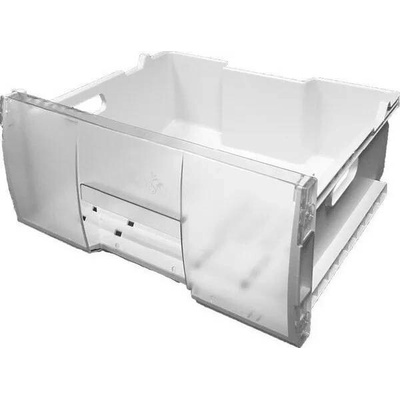 Beko 4556890500