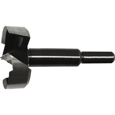 Nástrojecz VB020381650000
