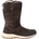Jack Wolfskin Queensberry texapore boot h w 41