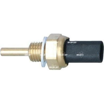 Snímač teploty chladiva NRF 727092