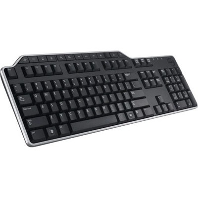 Dell KB522 580-17674 DEN