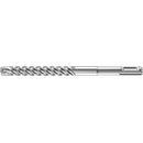 Heller 291361