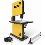Powerplus POWX1800