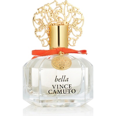 Vince Camuto Bella parfumovaná voda dámska 100 ml