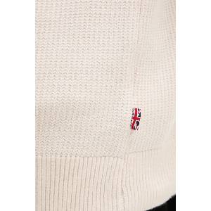 Pepe Jeans Пуловер (PM7000016)
