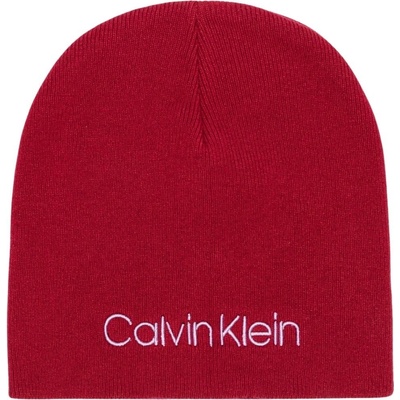 Calvin Klein čiapka