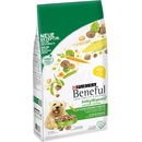 Purina Beneful zdravá váha 2 x 12 kg