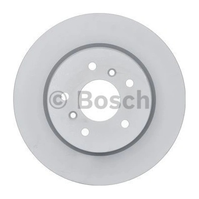 Brzdový kotúč BOSCH 0 986 479 D17