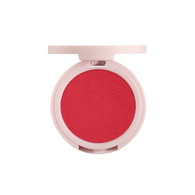 Kylie Cosmetics Hybrid Blush Руж компактен 2, 5gr