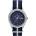 Timex TW2Y37400