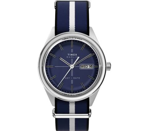 Timex TW2Y37400