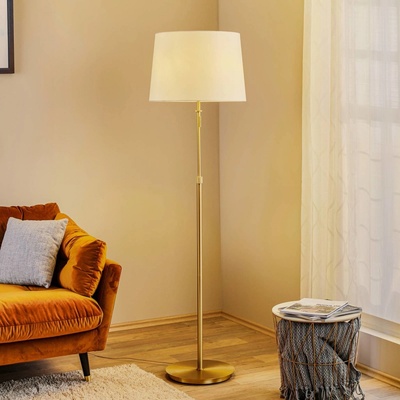 Trio Lighting 409100308