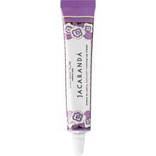 Benamôr Jacarandá Creme de Lábios krém na rty 10 ml