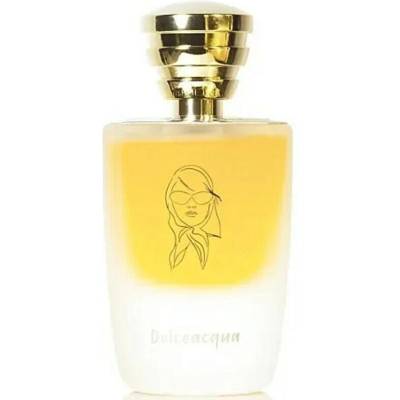 Masque Milano Dolceacqua parfumovaná voda dámska 35 ml