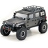 Absima CR3.4 Sherpa RTR šedá 1:10