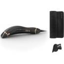 Rowenta CF8C20E0