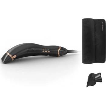 Rowenta CF8C20E0