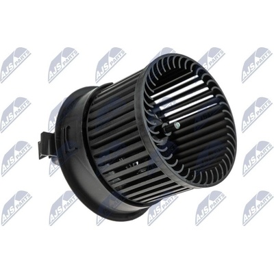 ELEKTRICKÝ MOTOR VNITŘ.VENTILÁTORU