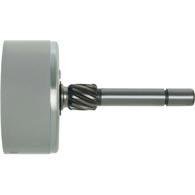 Planetový věnec, planetová převodovka (startér) AS-PL SG4004