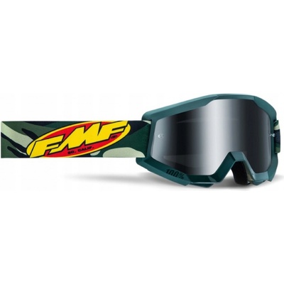 FMF Powercore Assault