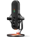 SteelSeries Alias 61601