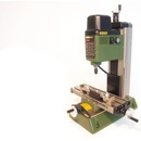 PROXXON 27110 MF 70 Micro