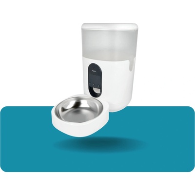 AQARA Smart Pet Feeder C1