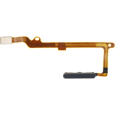 Honor 90 lite čtečka otisku prstu flex černý