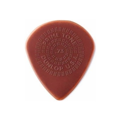 Dunlop Primetone Jazz III XL 520P.73