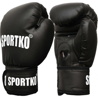 SportKO PD1