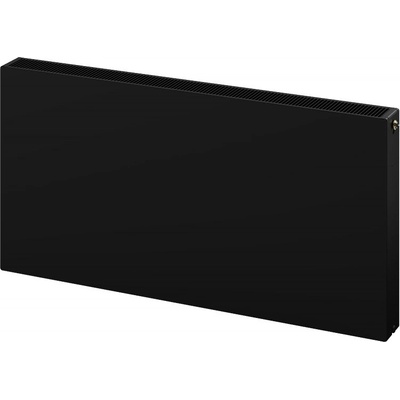 Mexen Flat CVF22 W622F-050-070-70 500 mm x 700 mm černý