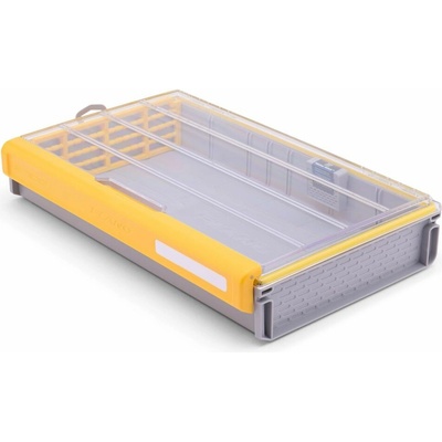 Plano Edge 3700 Swimbait Box