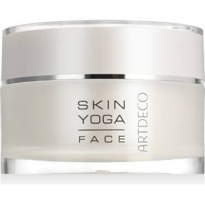 Artdeco Skin Yoga Hyaluronic Intensive Cream 50 ml Лосион за тяло