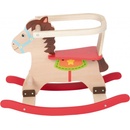 Playtive hojdací koník 100336918