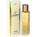 Chat D'or Latisha parfémovaná voda dámská 100 ml