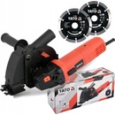 YATO YT-82015