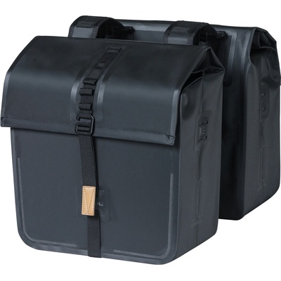 Basil Urban Dry nepromokavá 50 l