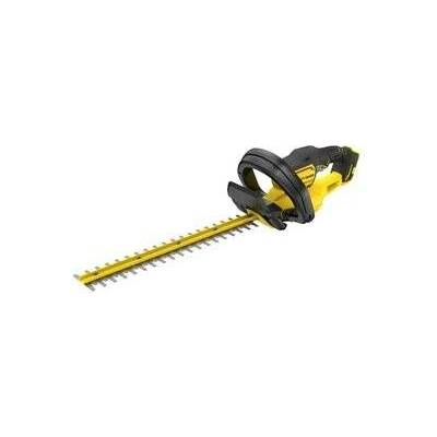 Stanley SFMCHT650B FatMax V20 18V Aku nůžky na živý plot 50cm (bez baterie a nabíječky)