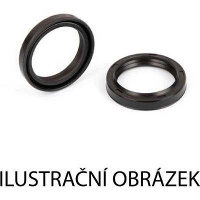 Gufera vidlic 32x43x10,5 – Zbozi.Blesk.cz
