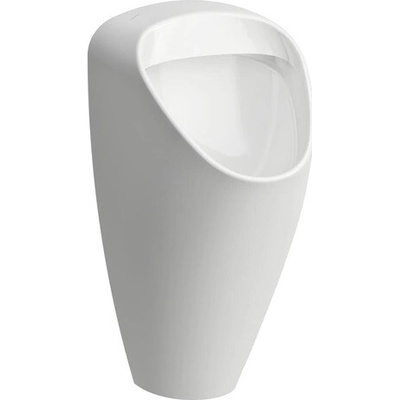 Laufen Caprino H8410617570001