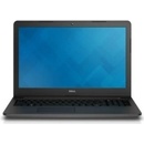 DELL Latitude 3550 CA009L3550EMEA