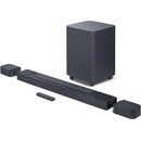 JBL BAR 800MK2 7.1