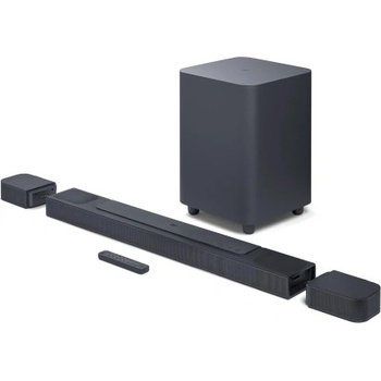 JBL BAR 800MK2 7.1