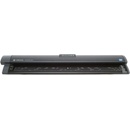 Canon Colortrac SmartLF SCi 42c A0 (2106080012)