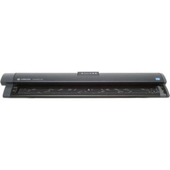 Canon Colortrac SmartLF SCi 42c A0 (2106080012)