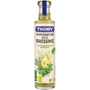 Thomy Dresink s bylinkami 350 ml